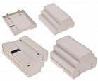 Z110J ABS V0 RoHS || Z110J ABS V0 Kradex
