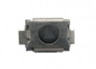 KAN0444-0201B1 RoHS || KAN0444 TACTRONIC Tact switch