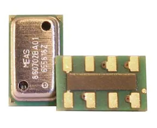 MS860702BA01-50&nbsp;TE&nbsp;Connectivity