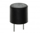 0034.6918 || 0034.6918 RoHS || 0034.6918 Schurter Fuse