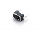 KAN3511B-0431B RoHS || KAN3511B-0431B GP RoHS || KAN3511B TACTRONIC Tact switch