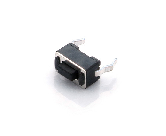 KAN3511B TACTRONIC Tact switch