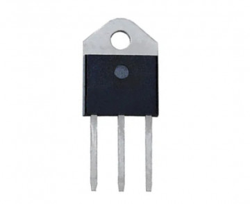 2SC4468 TO-3PN SPT