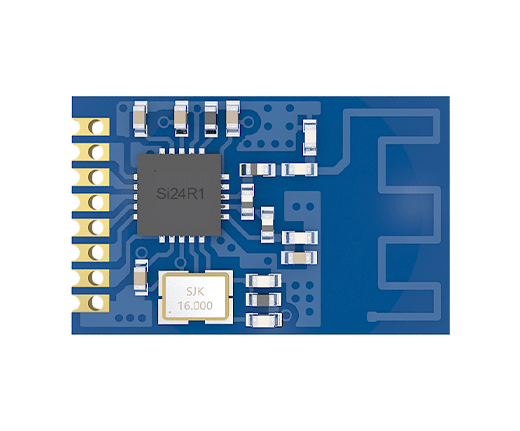 E01C-ML01S CE/RoHS || E01C-ML01S