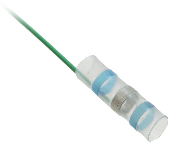 CWT-4058-W122-5/9&nbsp;TE&nbsp;Connectivity