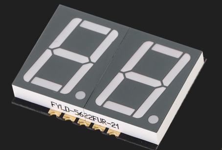FYLD-5121BUHR-11&nbsp;FORYARD