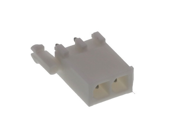 1-770166-0&nbsp;TE&nbsp;CONNECTIVITY&nbsp;Złącze&nbsp;kablowe