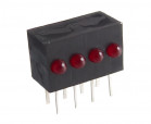 KM2520EF/4ID RoHS || KM-2520EF/4ID