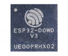 ESP32-D0WD-V3 ESPRESSIF