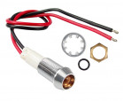 LED-Anzeige WW10CWY12/C