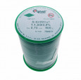 Sn99,3Cu0,7 0,70mm 500g || Sn99,3Cu0,7 0,70mm 500g RoHS || Sn99,3Cu0,7  0,70mm 500g