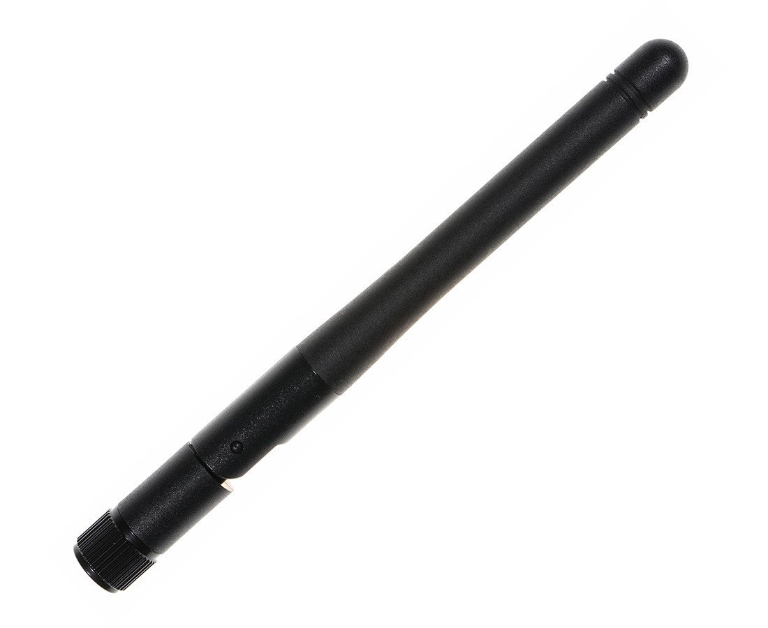 AN0433B-55TGG 433MHz SMA(m) RG-178