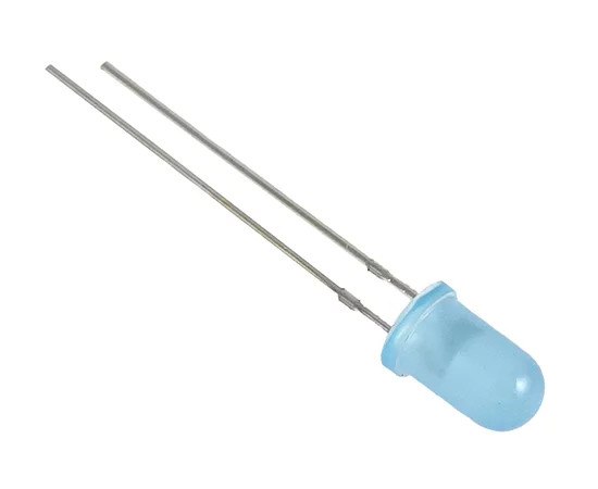 OSB55154A-VV OptoSupply