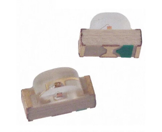 HSMC-C680 BROADCOM