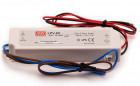 LPV-60-24 RoHS || LPV-60-24 Mean Well Power supply