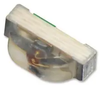 KPA-2106CGCK RoHS || KPA-2106CGCK || KPA-2106CGCK Kingbright