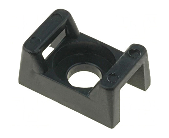 FTH-13R-01BK-M Essentra