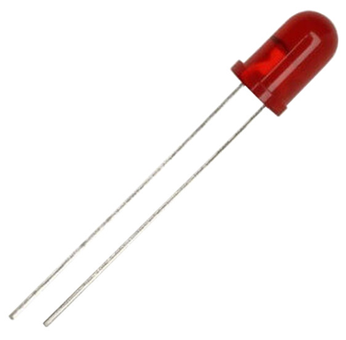 FYL-5013SRD1C&nbsp;FORYARD