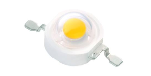 PM2E-1LVE-R8&nbsp;ProLight&nbsp;Opto