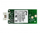 WMU6205 CE/RoHS || WMU6205 JJPLUS
