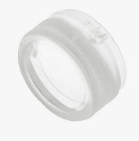CAX183 Laser Components
