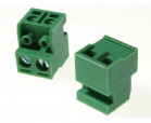 GT332W-5.0-02P-14-00AH RoHS || GT332W-5.0-02P-14 GOLTEN Listwa zaciskowa