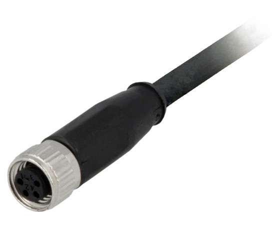 21348100489050 HARTING