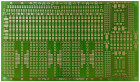 MS-DIP/SMD2 RoHS || PD MS-DIP/SMD2