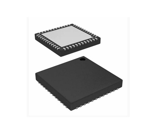 EZR32HG220F64R60G-B0 Silicon Labs