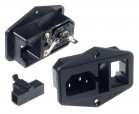 Z IEC146F LANZ