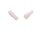 I-DS1075-SCW001 RoHS || I-DS1075-SCW001 CONNFLY Cable connector