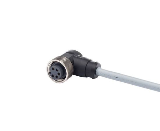 21349900597100 HARTING