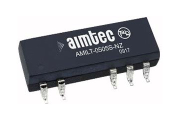 AM1LT-0505S-NZ AIMTEC