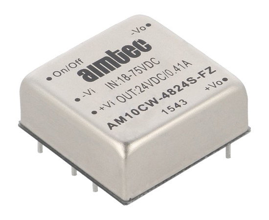UIAM10CW2405sfz