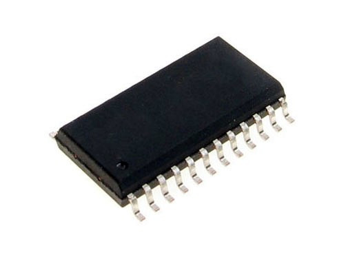 SCT2026CSOG STARCHIPS