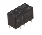 G5V2-5VDC RoHS || G5V2-5VDC subminiature relay