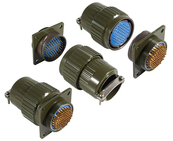 Z CY36-65 Dafa Linker