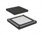 STM32WLE5C8U6 || STM32WLE5C8U6