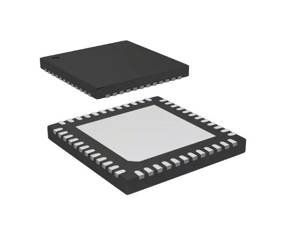 STM32F072C8U6 STMicroelectronics