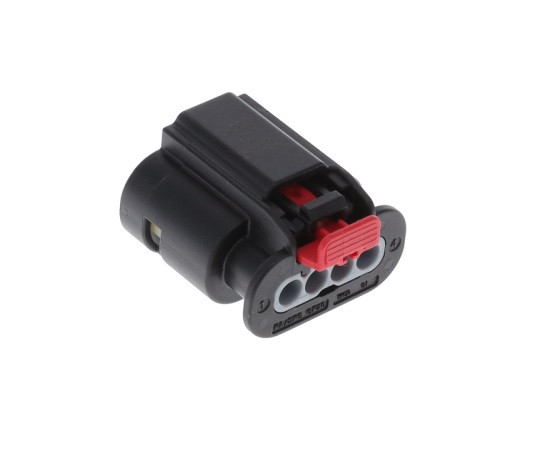 0349004121 || 0349004121 MOLEX