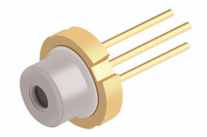 PLT5 520B OSRAM
