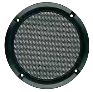 2062 RoHS || 2062 VISATON