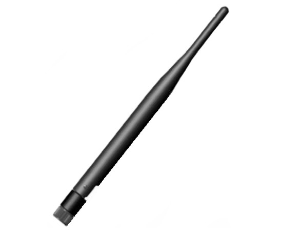 AN195W