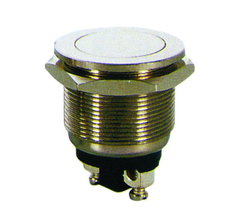 Przycisk: PBS-28C-2