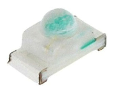 OSR5060341F OPTOSUPPLY