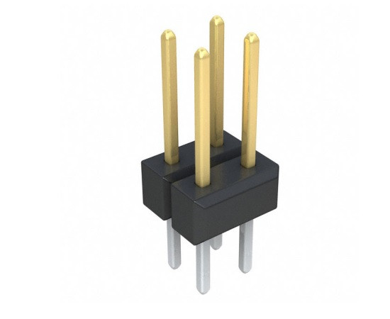 0010897042 || 0010897042 MOLEX
