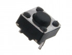Tsm06-043-37 Tact switch