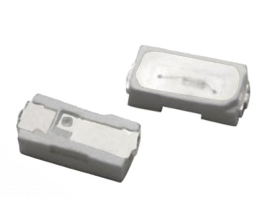 OLB.3014.6000K LEDIA LIGHTING