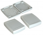 Z124b ABS RoHS || Z124b ABS Kradex
