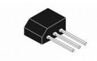 Z0405MF 1AA2 RoHS || Z0405MF